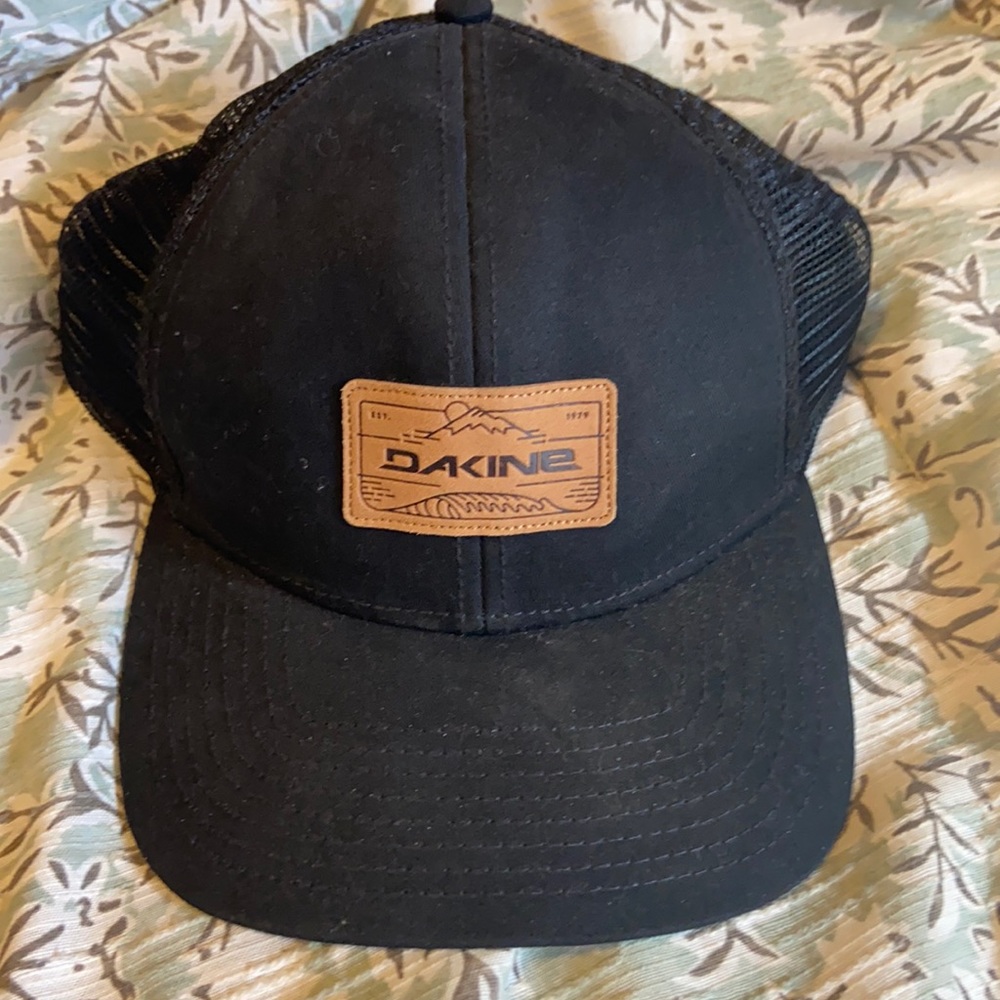 Dakine Hat
